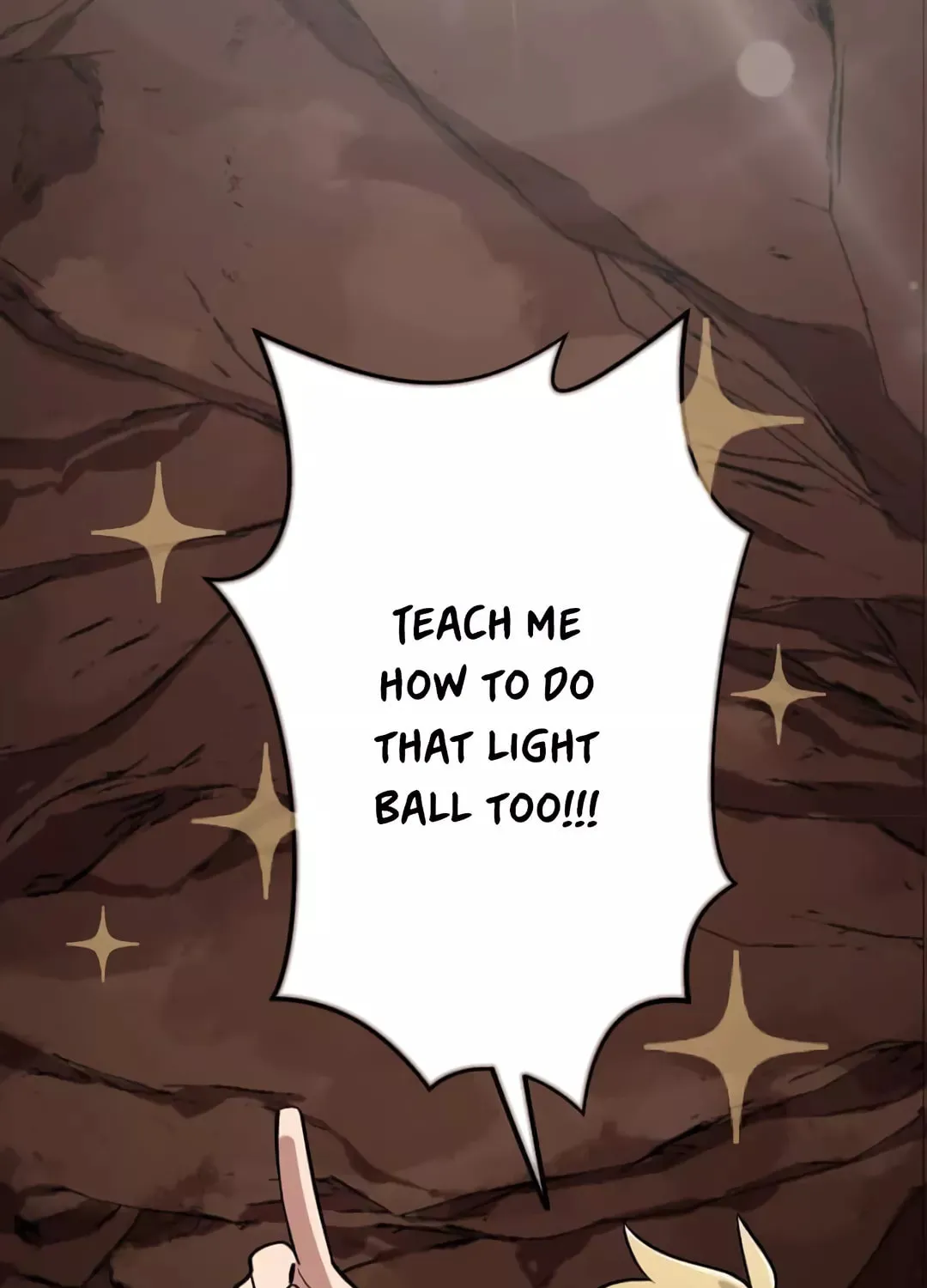 Okutama Personal Labyrinth ~The Encroaching Otherworld Maze Chapter 5 page 82 - 