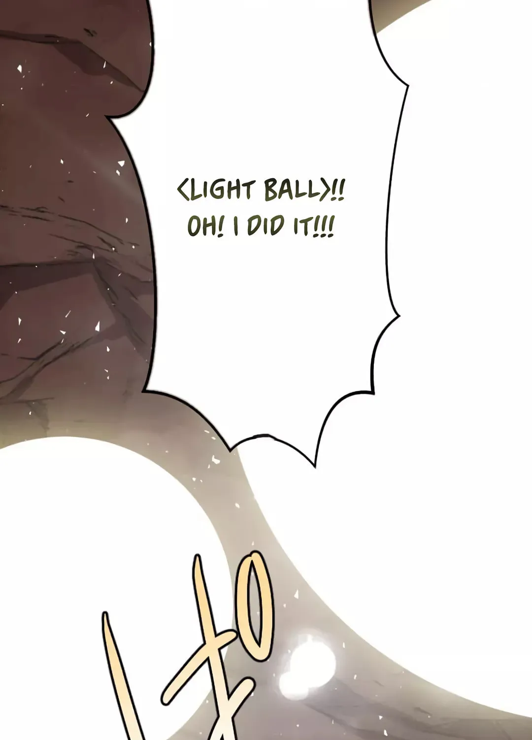 Okutama Personal Labyrinth ~The Encroaching Otherworld Maze Chapter 5 page 89 - 