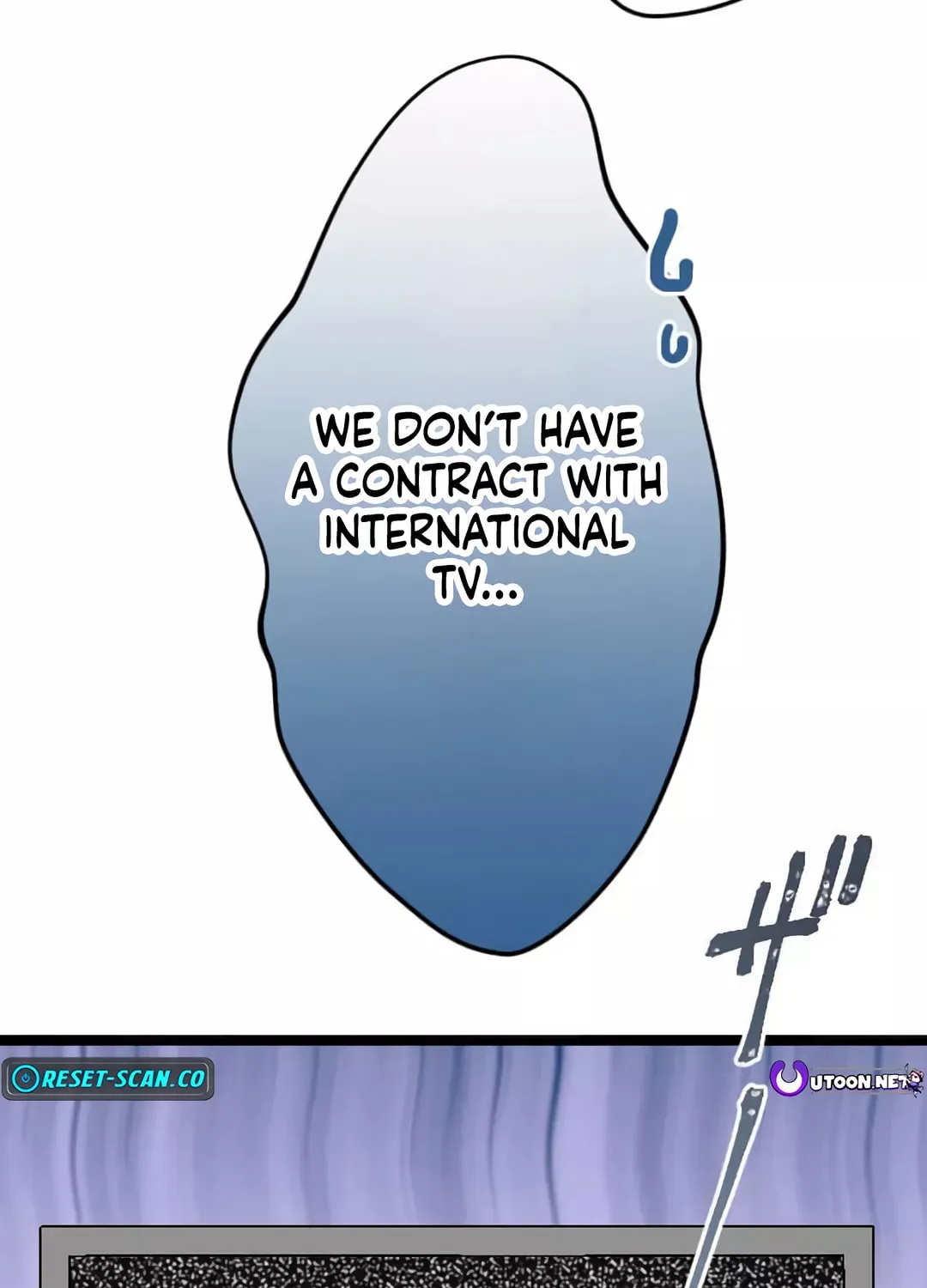 Okutama Personal Labyrinth ~The Encroaching Otherworld Maze Chapter 5 page 10 - 