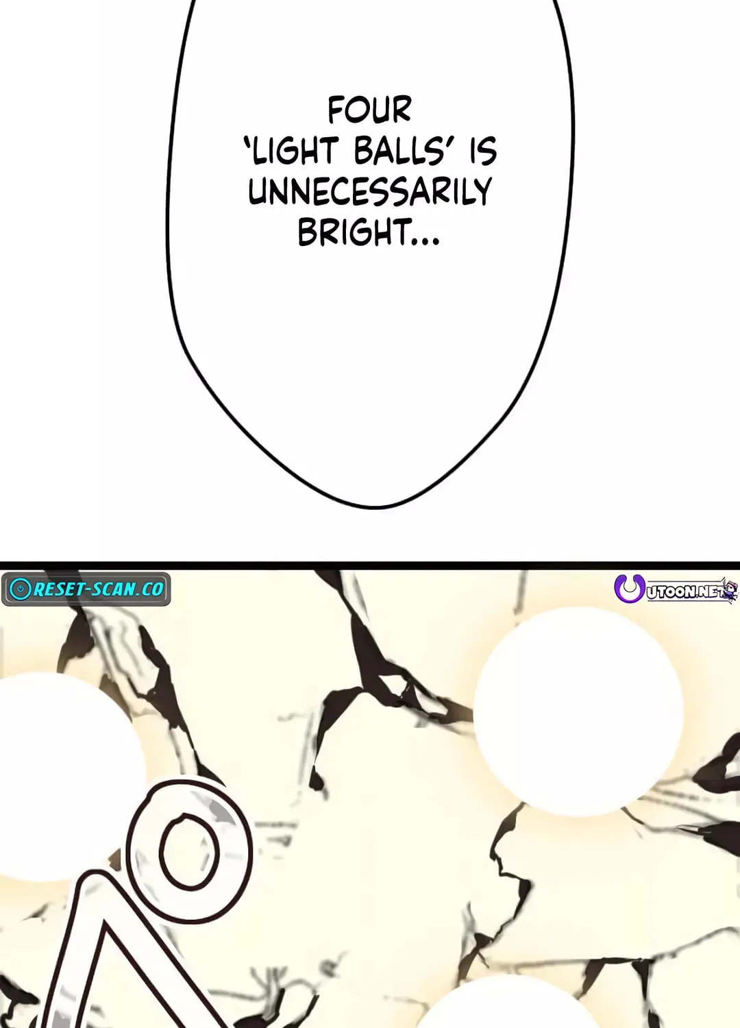 Okutama Personal Labyrinth ~The Encroaching Otherworld Maze Chapter 5 page 94 - 