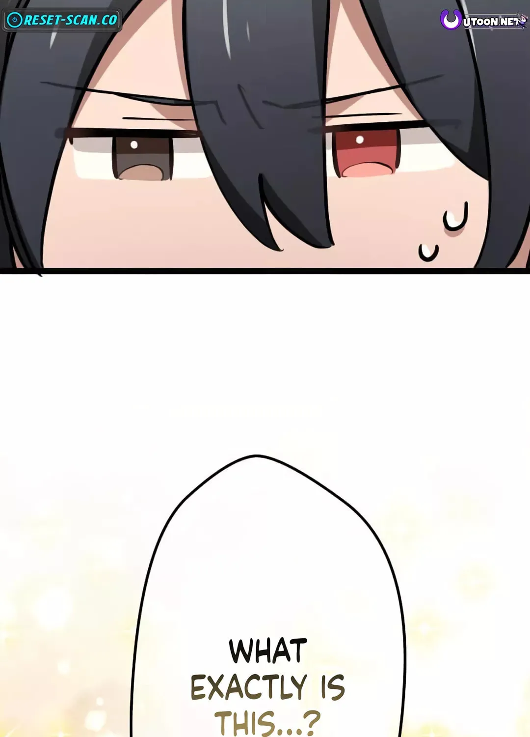 Okutama Personal Labyrinth ~The Encroaching Otherworld Maze Chapter 6 page 103 - 