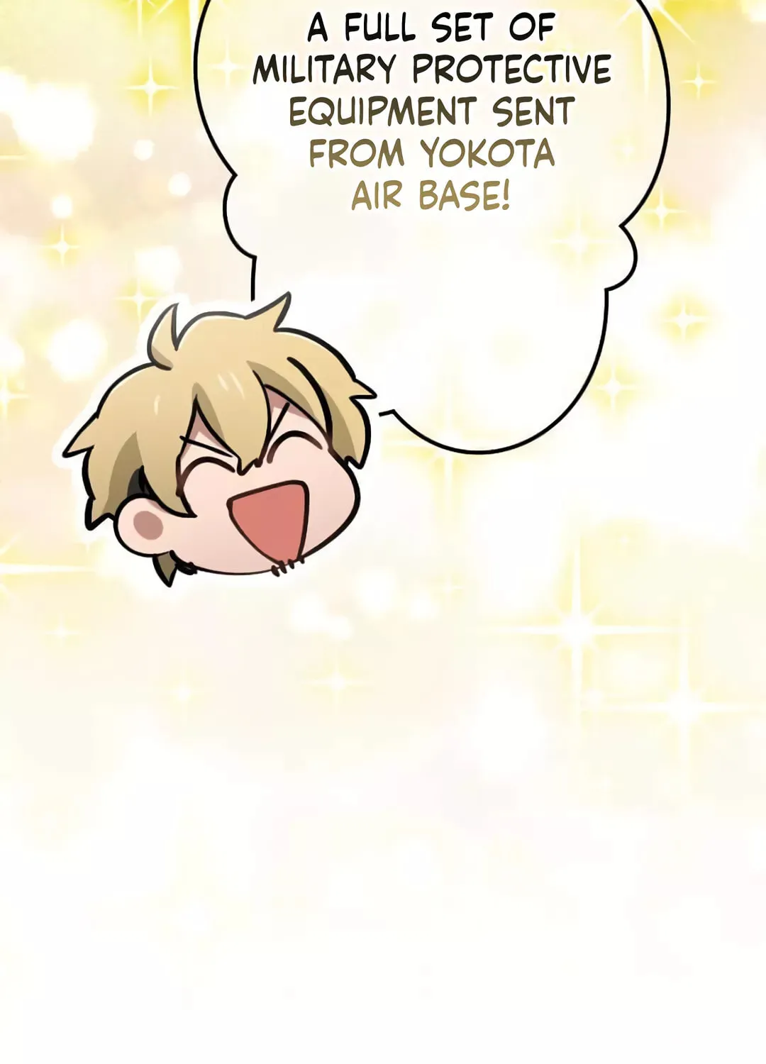 Okutama Personal Labyrinth ~The Encroaching Otherworld Maze Chapter 6 page 106 - 