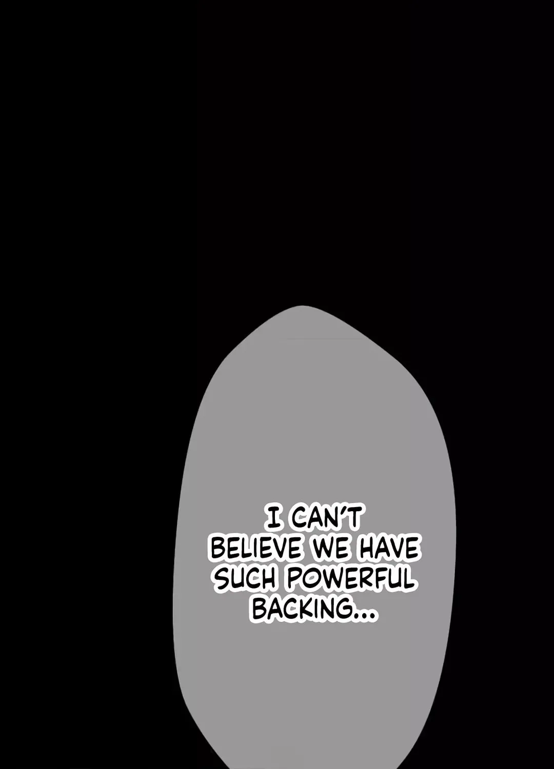 Okutama Personal Labyrinth ~The Encroaching Otherworld Maze Chapter 6 page 116 - 