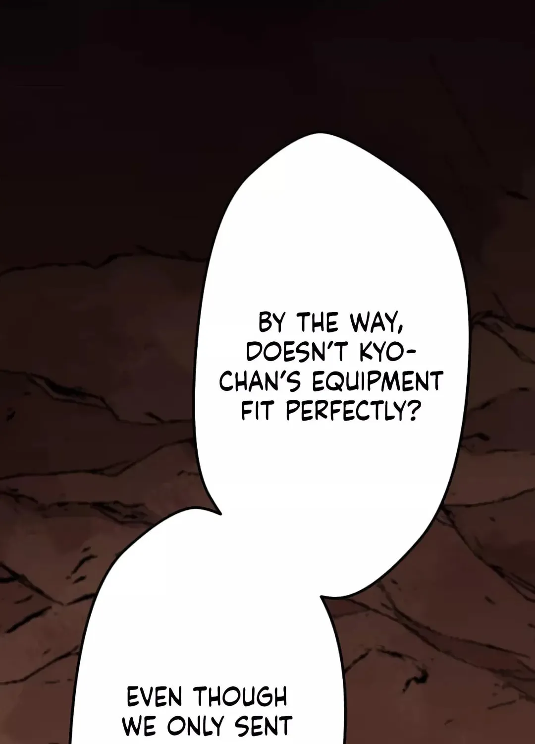 Okutama Personal Labyrinth ~The Encroaching Otherworld Maze Chapter 6 page 118 - 