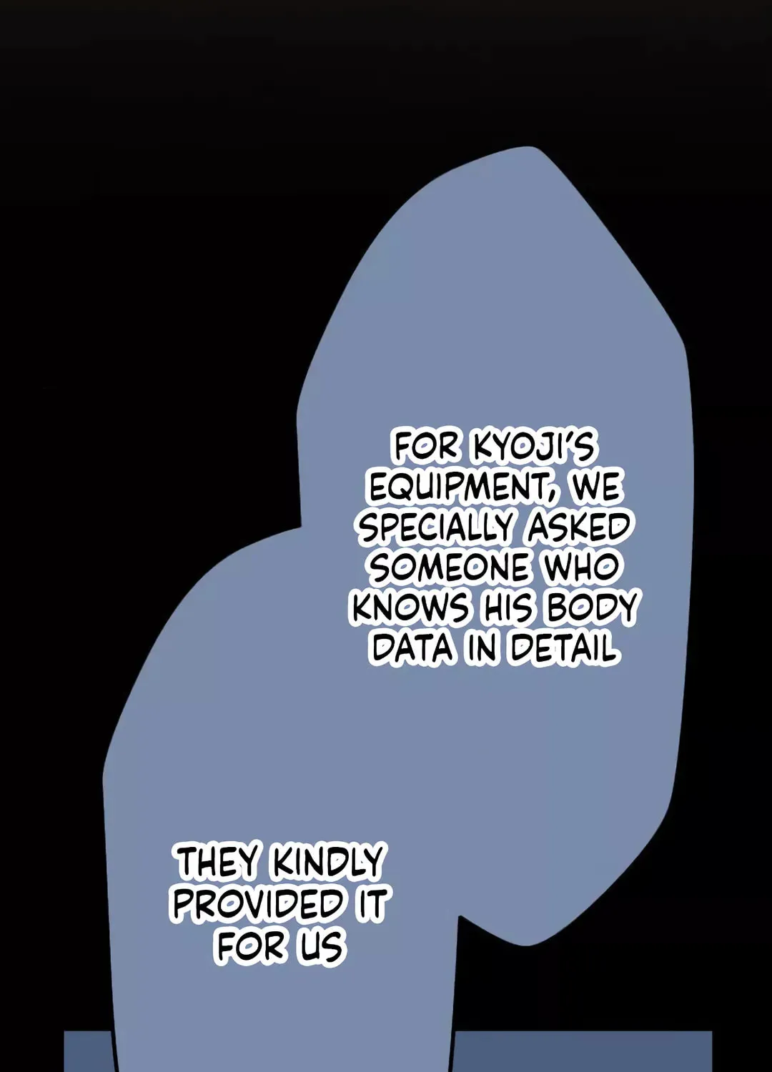Okutama Personal Labyrinth ~The Encroaching Otherworld Maze Chapter 6 page 122 - 