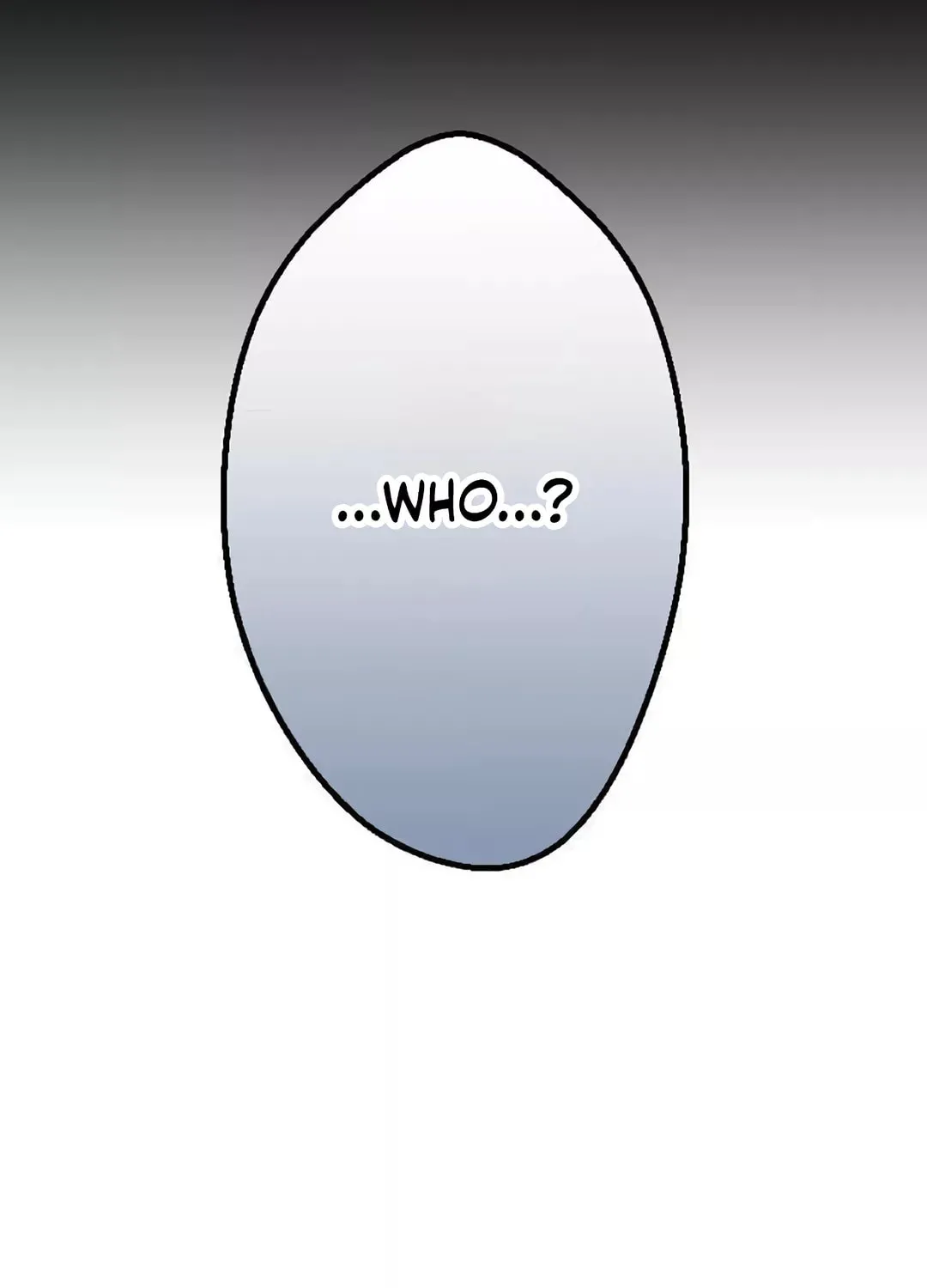 Okutama Personal Labyrinth ~The Encroaching Otherworld Maze Chapter 6 page 124 - 