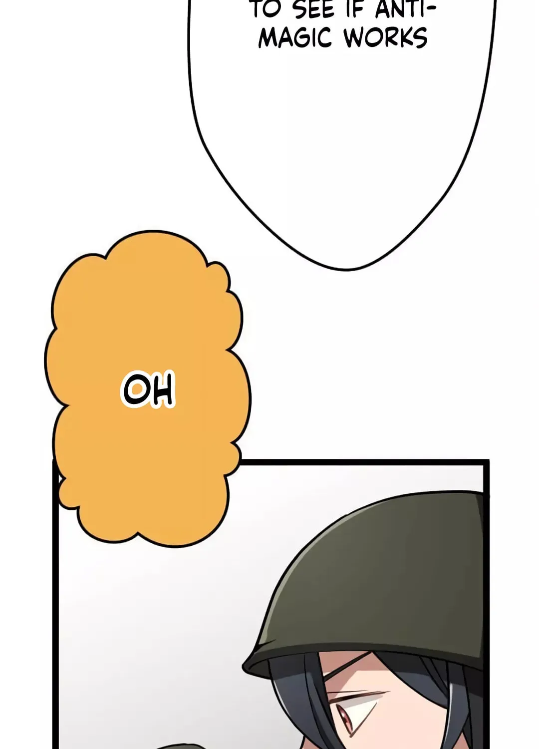 Okutama Personal Labyrinth ~The Encroaching Otherworld Maze Chapter 6 page 130 - 