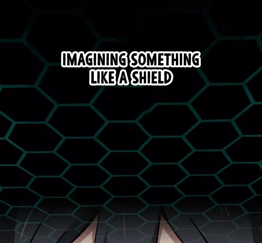 Okutama Personal Labyrinth ~The Encroaching Otherworld Maze Chapter 6 page 133 - 