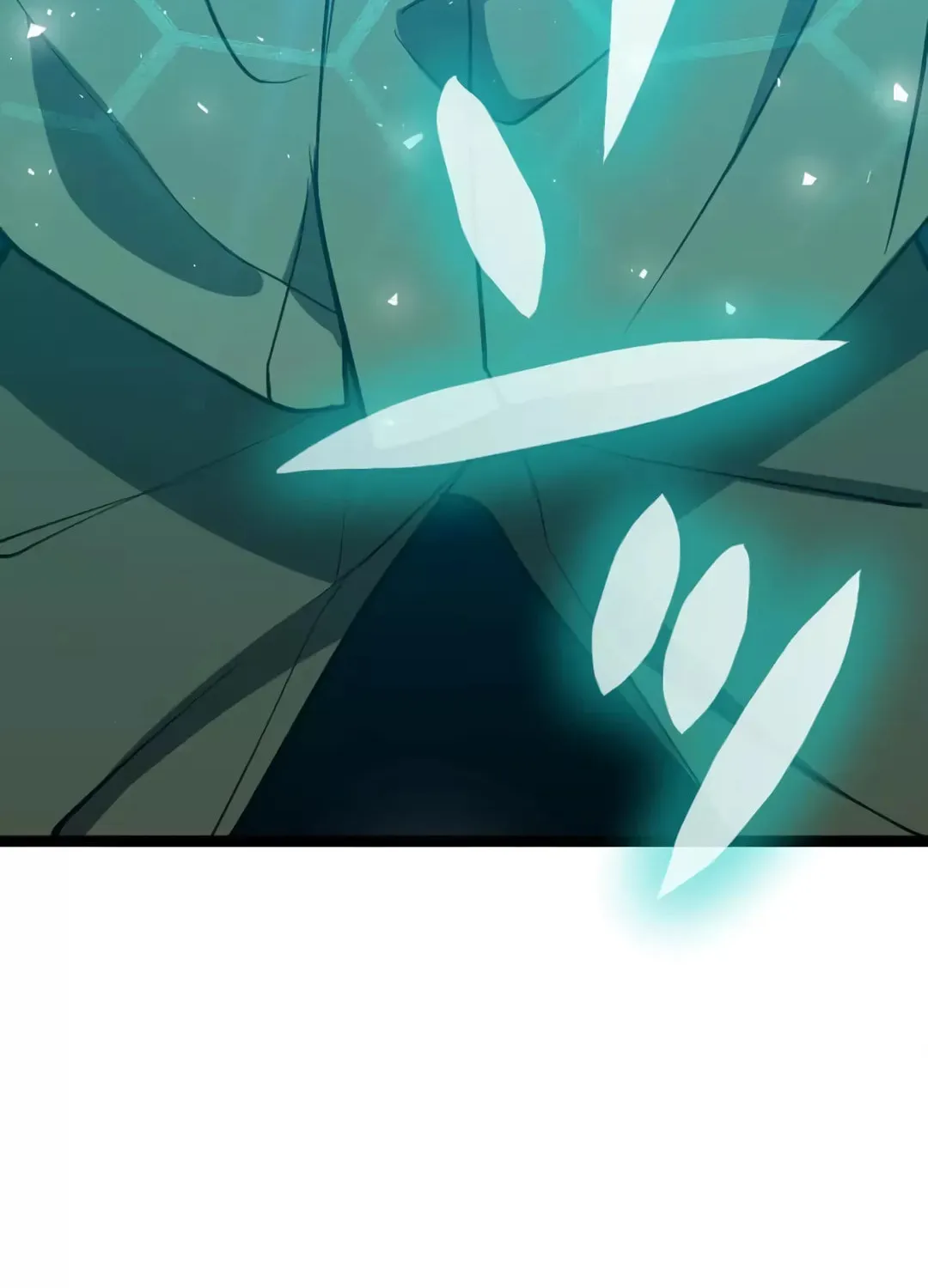 Okutama Personal Labyrinth ~The Encroaching Otherworld Maze Chapter 6 page 137 - 