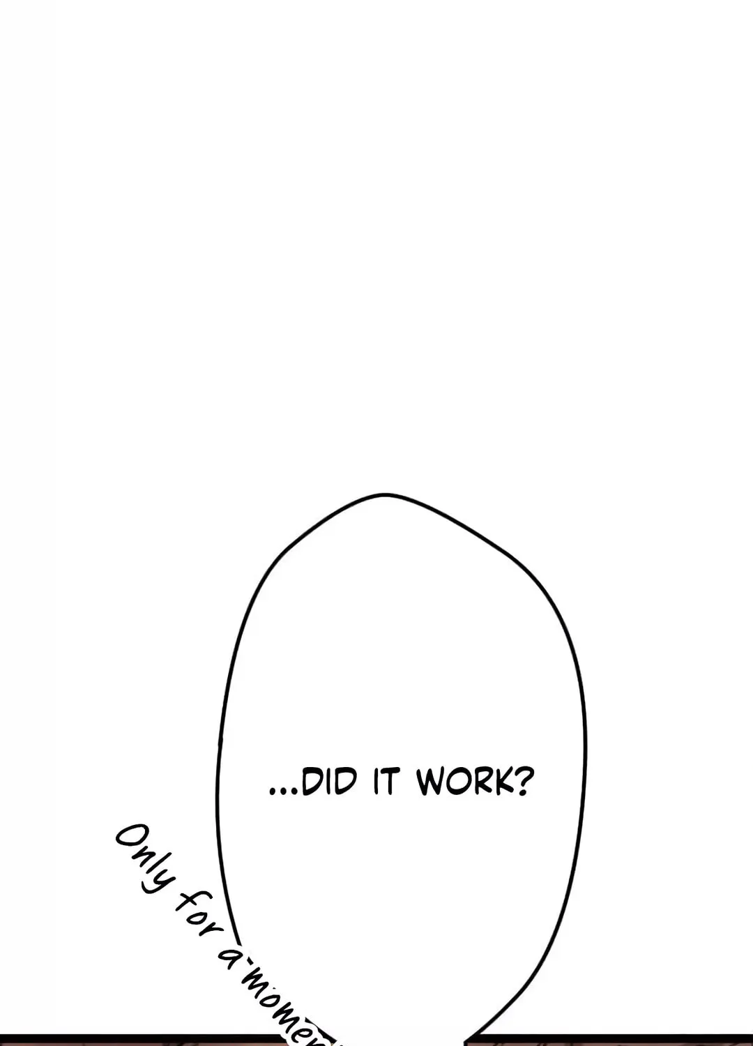 Okutama Personal Labyrinth ~The Encroaching Otherworld Maze Chapter 6 page 138 - 