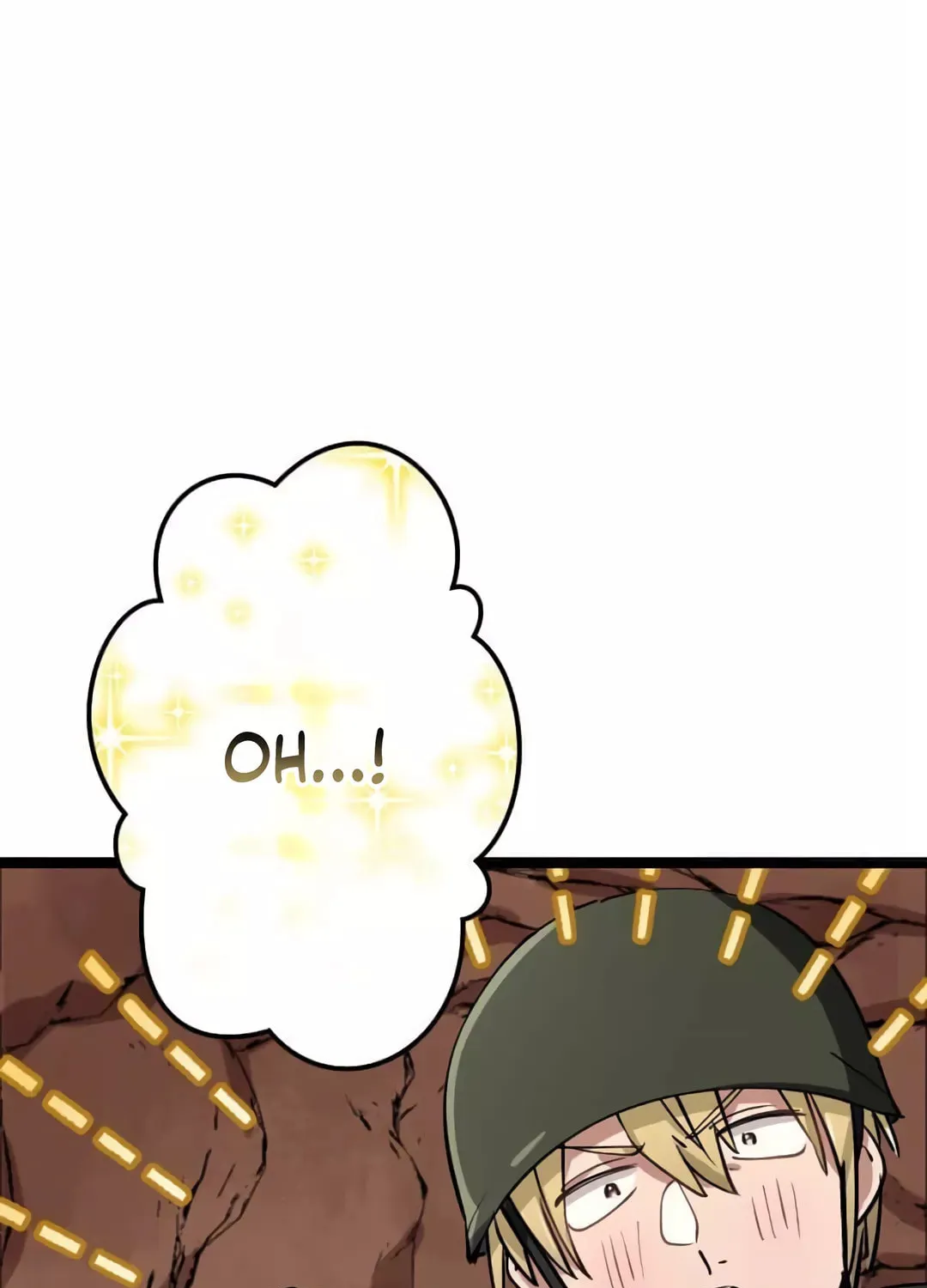 Okutama Personal Labyrinth ~The Encroaching Otherworld Maze Chapter 6 page 150 - 