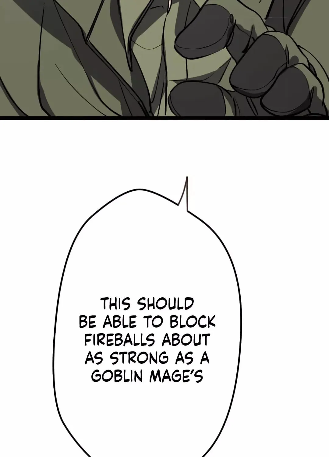 Okutama Personal Labyrinth ~The Encroaching Otherworld Maze Chapter 6 page 153 - 