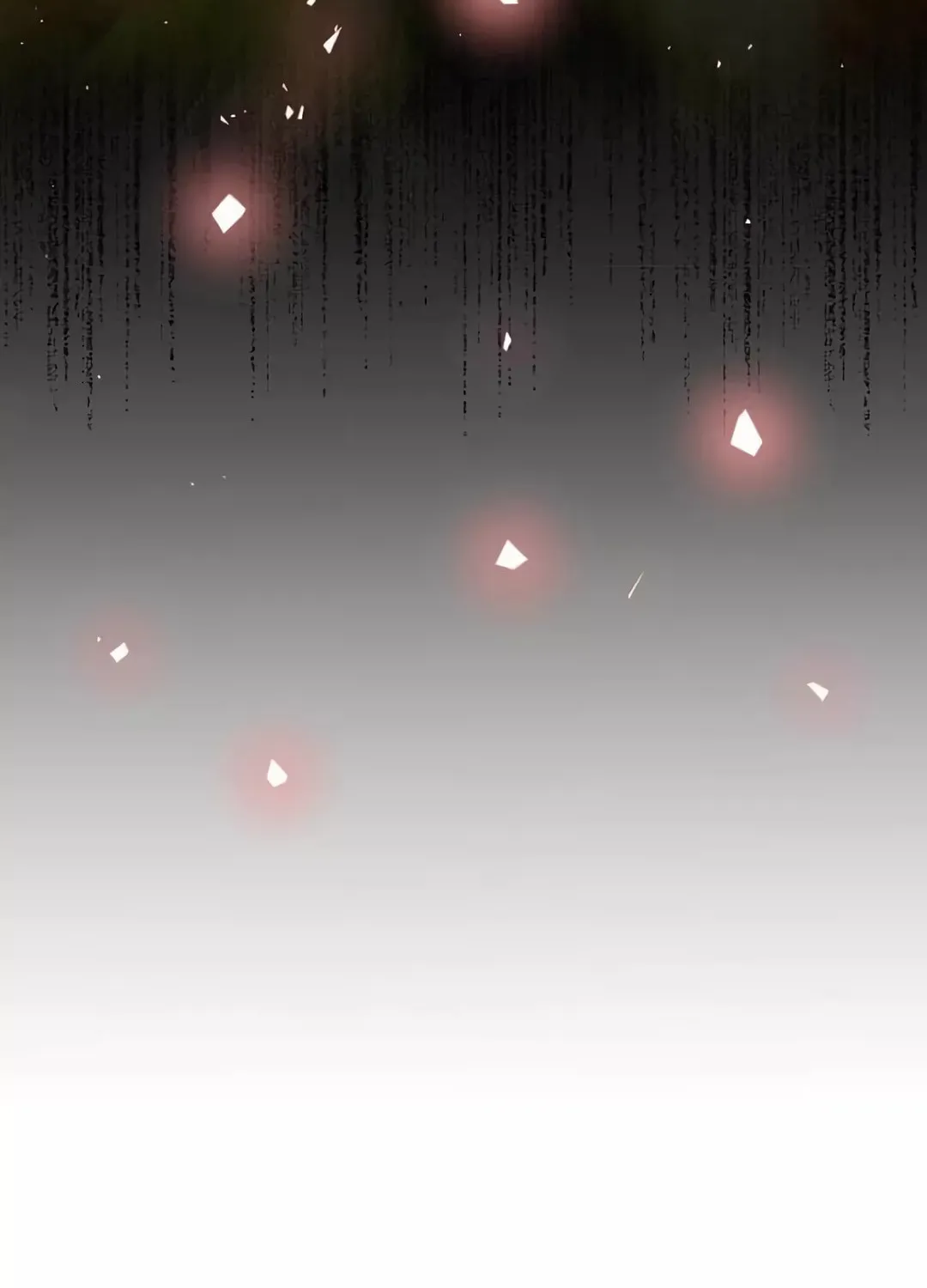 Okutama Personal Labyrinth ~The Encroaching Otherworld Maze Chapter 6 page 163 - 