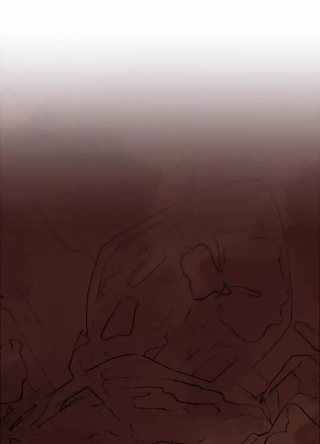 Okutama Personal Labyrinth ~The Encroaching Otherworld Maze Chapter 6 page 164 - 