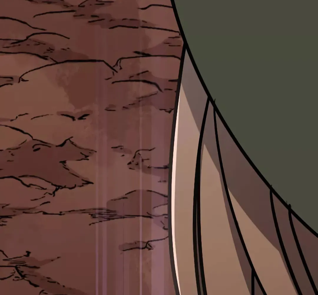 Okutama Personal Labyrinth ~The Encroaching Otherworld Maze Chapter 6 page 168 - 