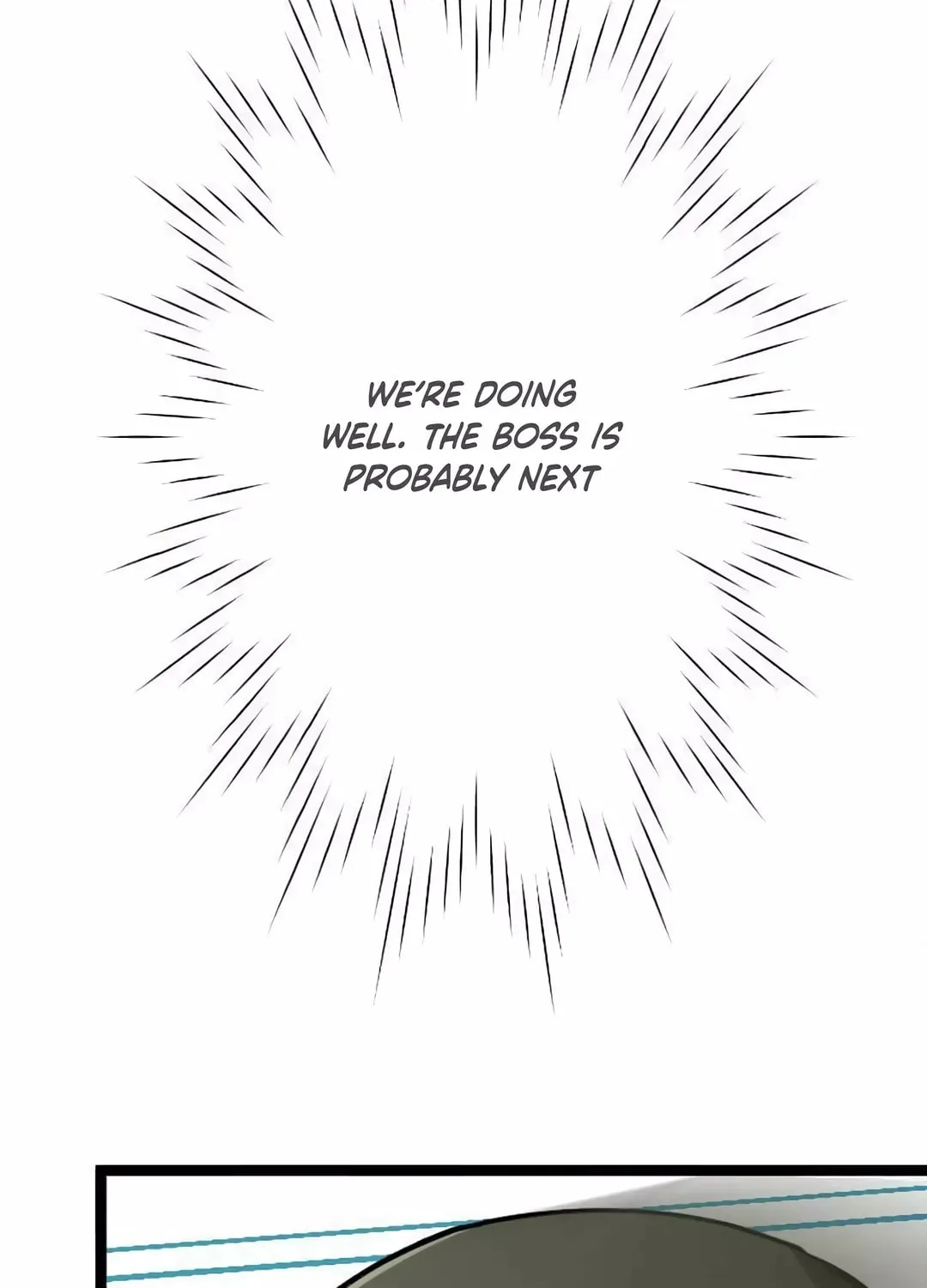 Okutama Personal Labyrinth ~The Encroaching Otherworld Maze Chapter 6 page 174 - 
