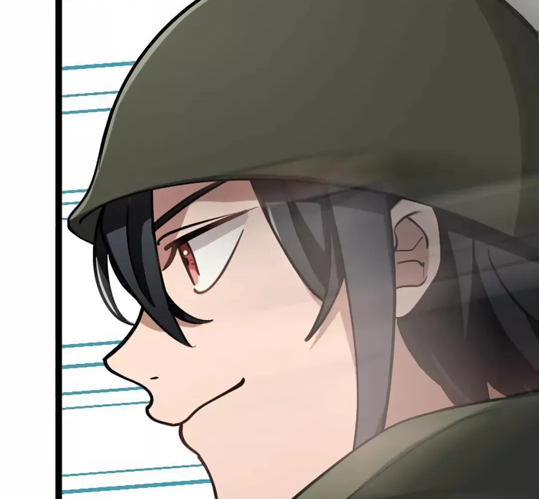 Okutama Personal Labyrinth ~The Encroaching Otherworld Maze Chapter 6 page 175 - 