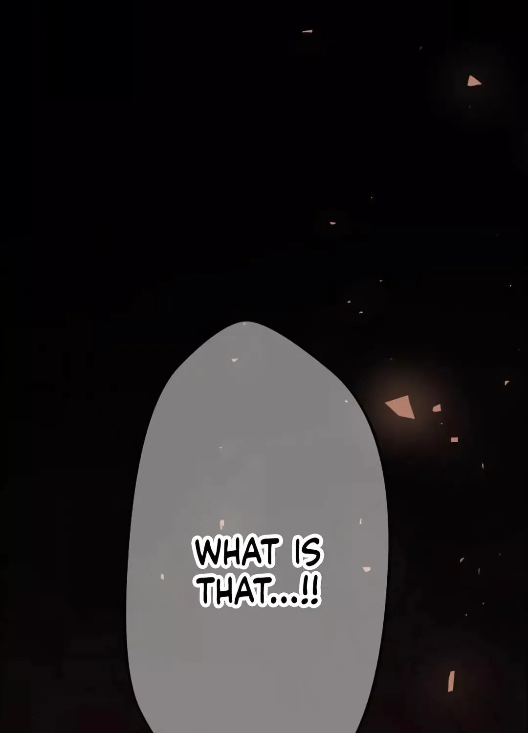 Okutama Personal Labyrinth ~The Encroaching Otherworld Maze Chapter 6 page 179 - 