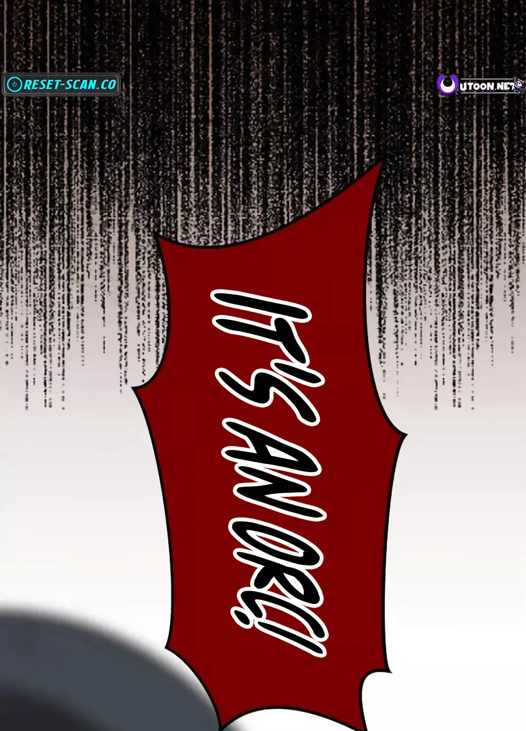 Okutama Personal Labyrinth ~The Encroaching Otherworld Maze Chapter 6 page 185 - 