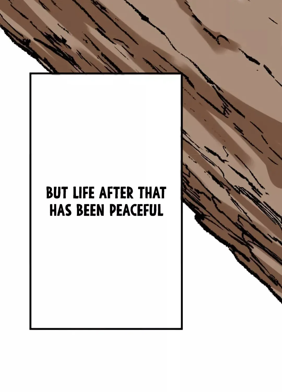 Okutama Personal Labyrinth ~The Encroaching Otherworld Maze Chapter 6 page 20 - 