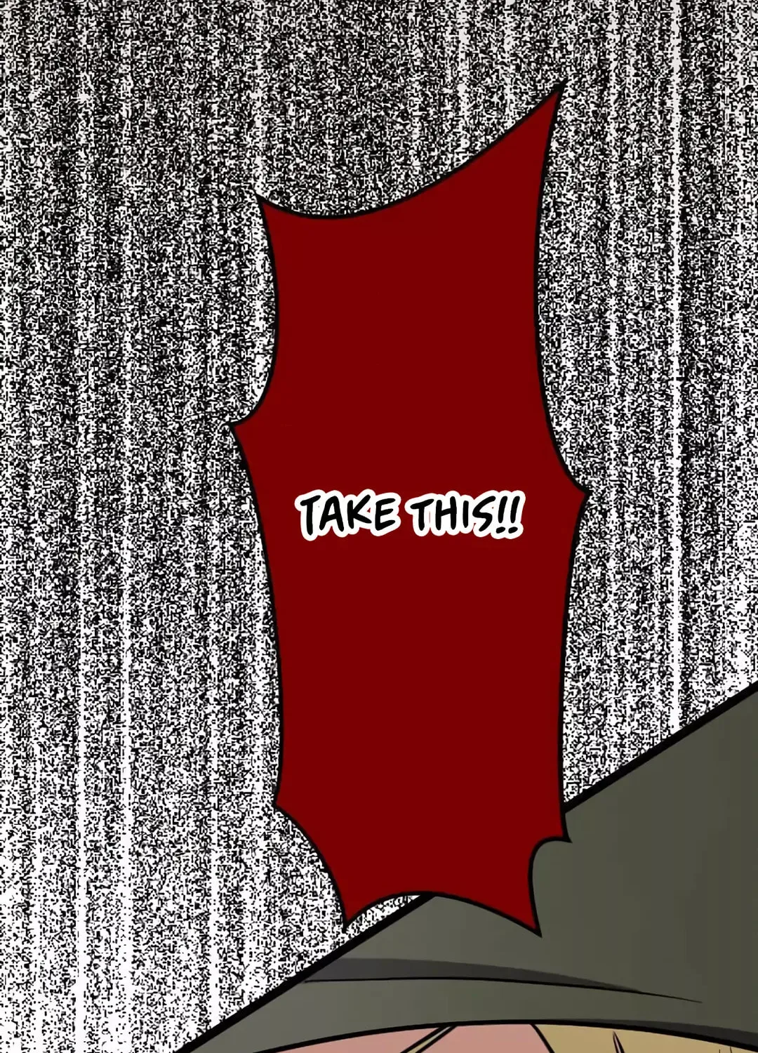 Okutama Personal Labyrinth ~The Encroaching Otherworld Maze Chapter 6 page 207 - 