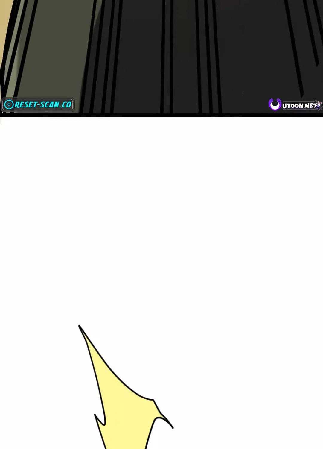 Okutama Personal Labyrinth ~The Encroaching Otherworld Maze Chapter 6 page 212 - 