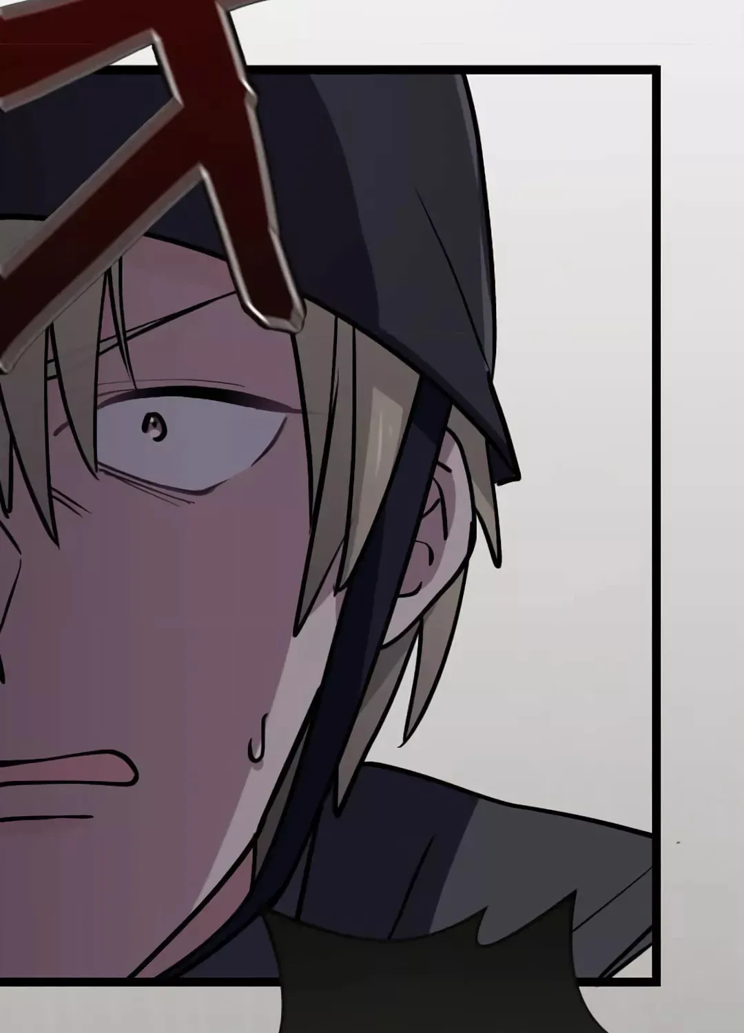 Okutama Personal Labyrinth ~The Encroaching Otherworld Maze Chapter 6 page 222 - 
