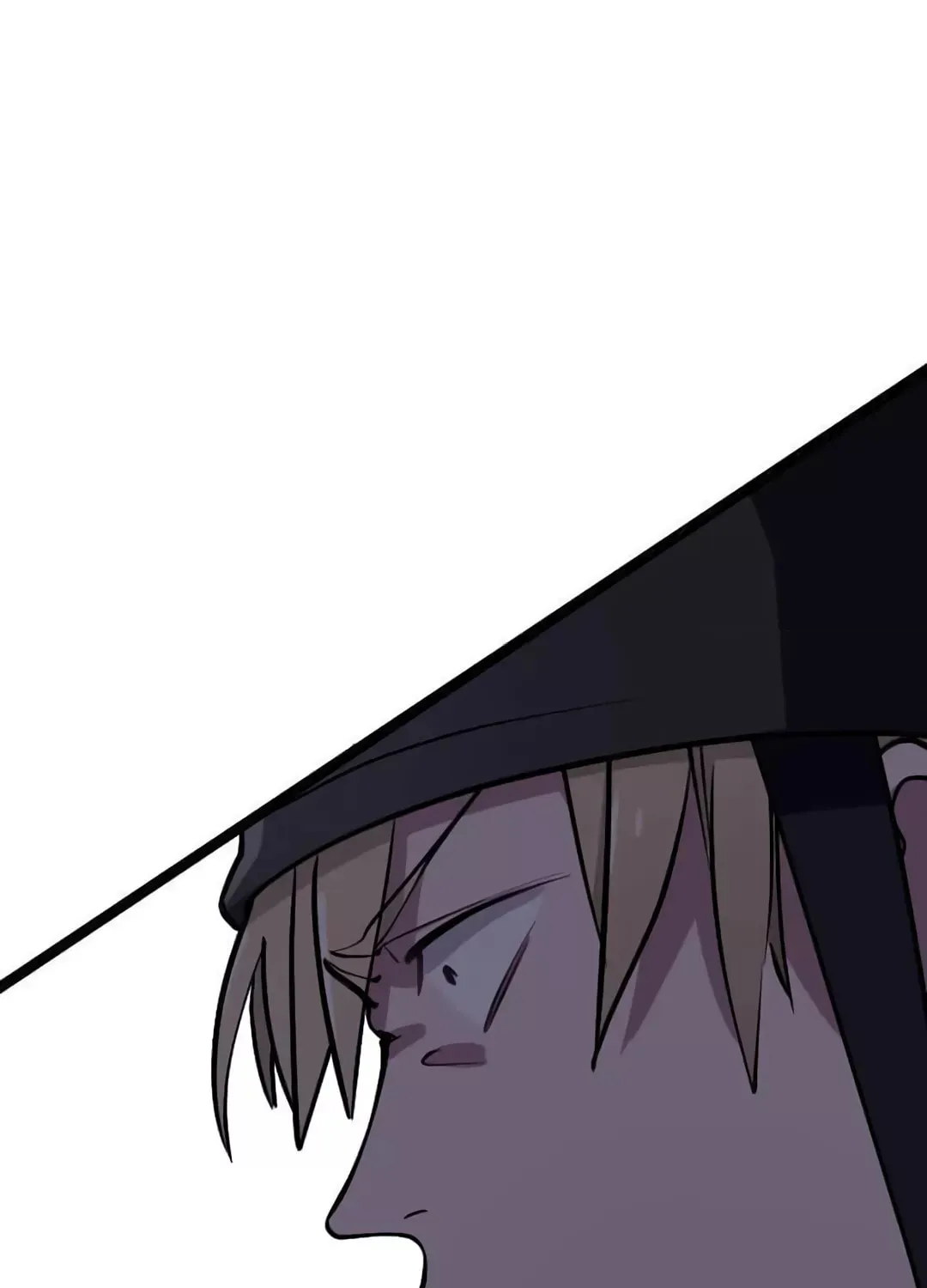 Okutama Personal Labyrinth ~The Encroaching Otherworld Maze Chapter 6 page 232 - 