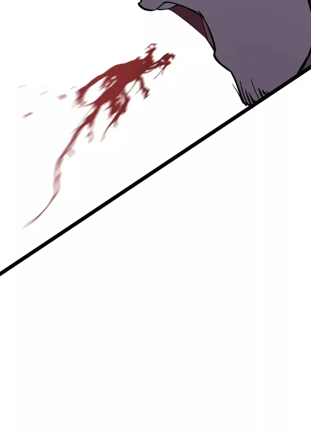 Okutama Personal Labyrinth ~The Encroaching Otherworld Maze Chapter 6 page 233 - 