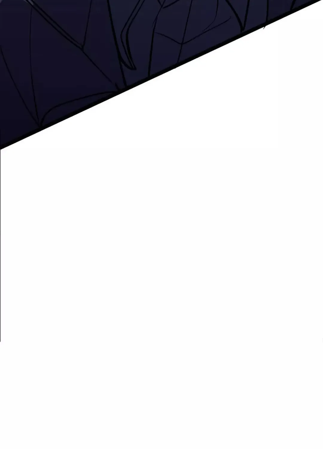 Okutama Personal Labyrinth ~The Encroaching Otherworld Maze Chapter 6 page 237 - 