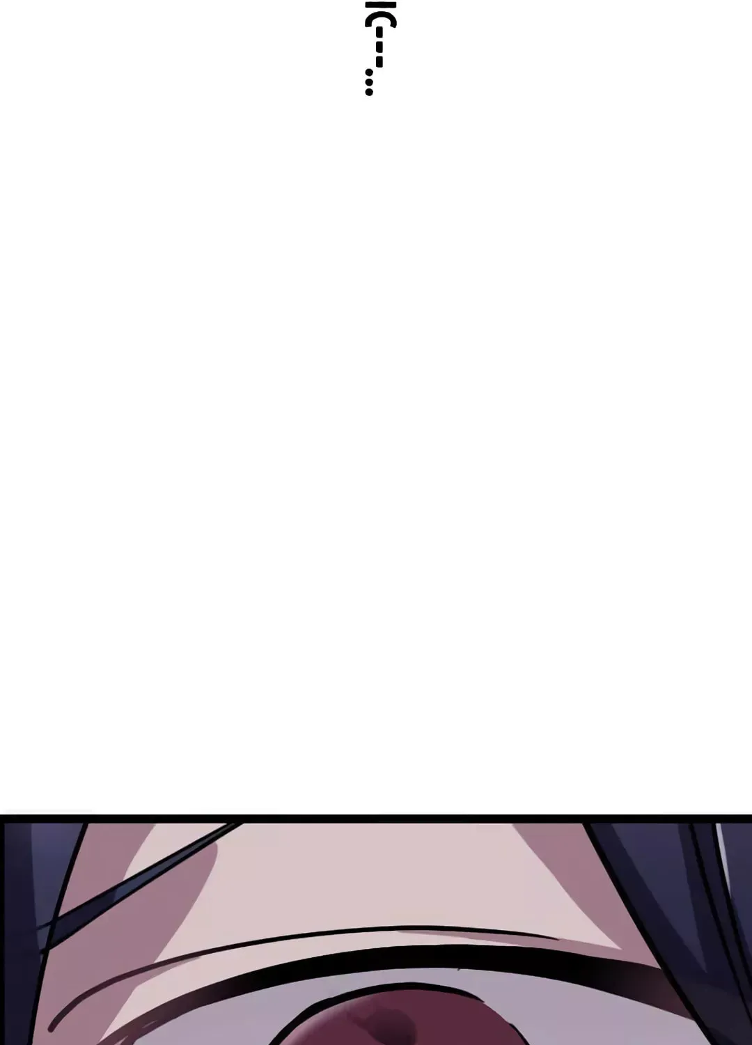 Okutama Personal Labyrinth ~The Encroaching Otherworld Maze Chapter 6 page 239 - 