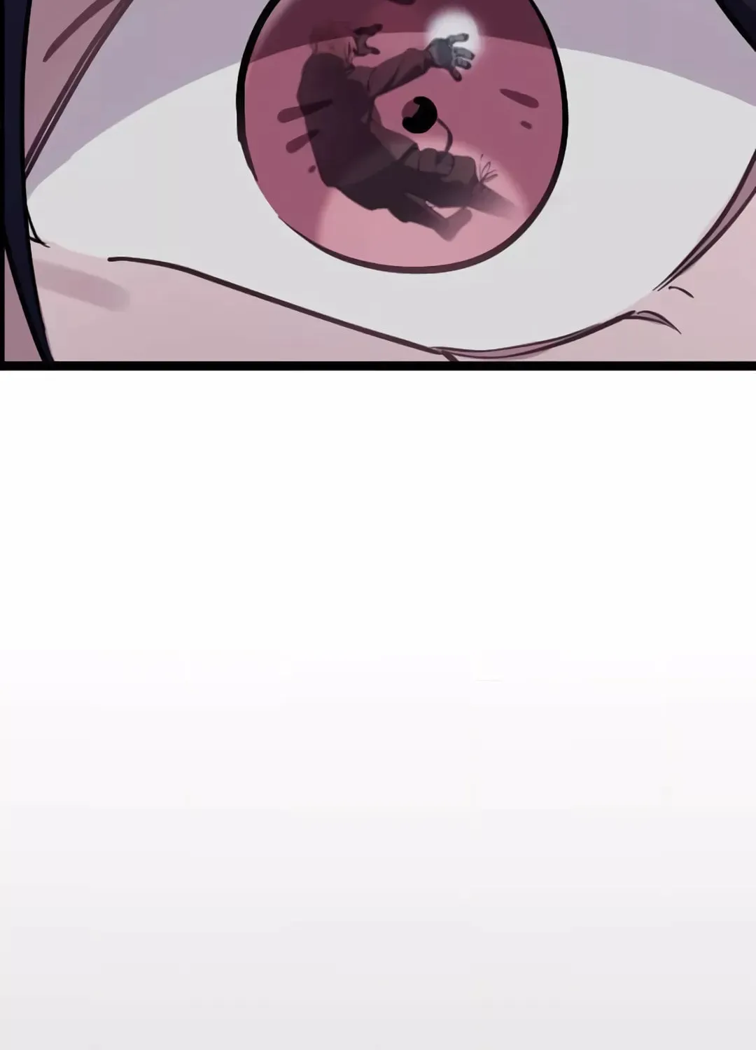 Okutama Personal Labyrinth ~The Encroaching Otherworld Maze Chapter 6 page 240 - 