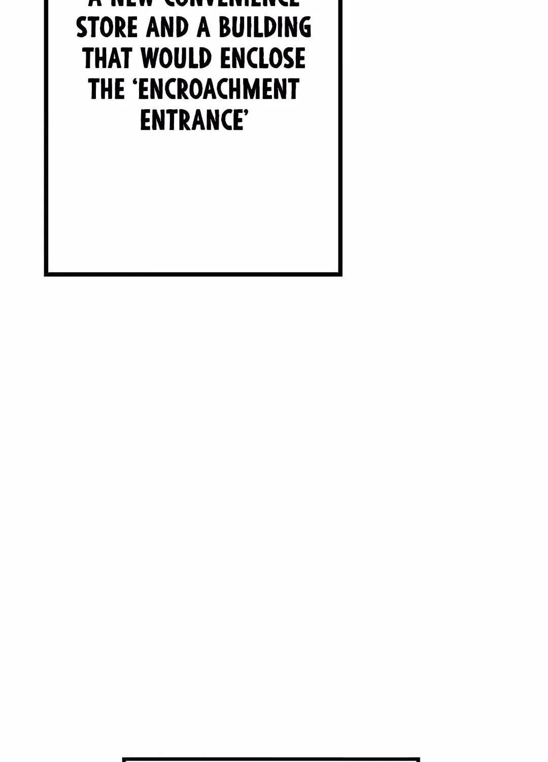 Okutama Personal Labyrinth ~The Encroaching Otherworld Maze Chapter 6 page 27 - 