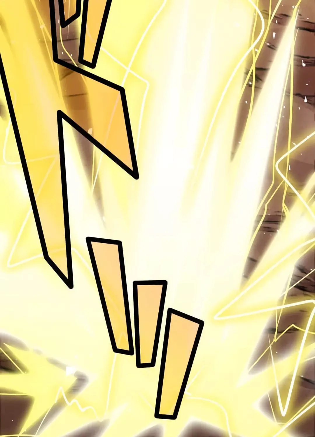 Okutama Personal Labyrinth ~The Encroaching Otherworld Maze Chapter 6 page 32 - 