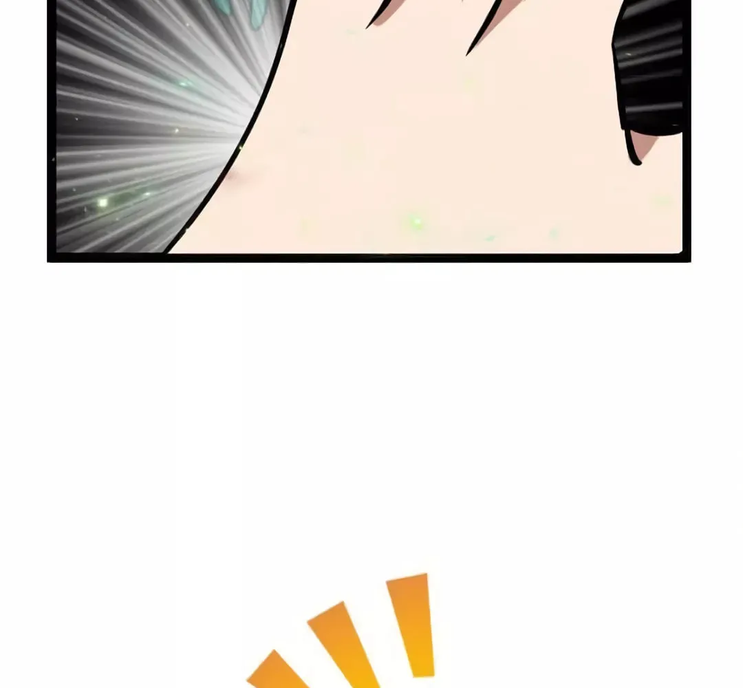 Okutama Personal Labyrinth ~The Encroaching Otherworld Maze Chapter 6 page 42 - 