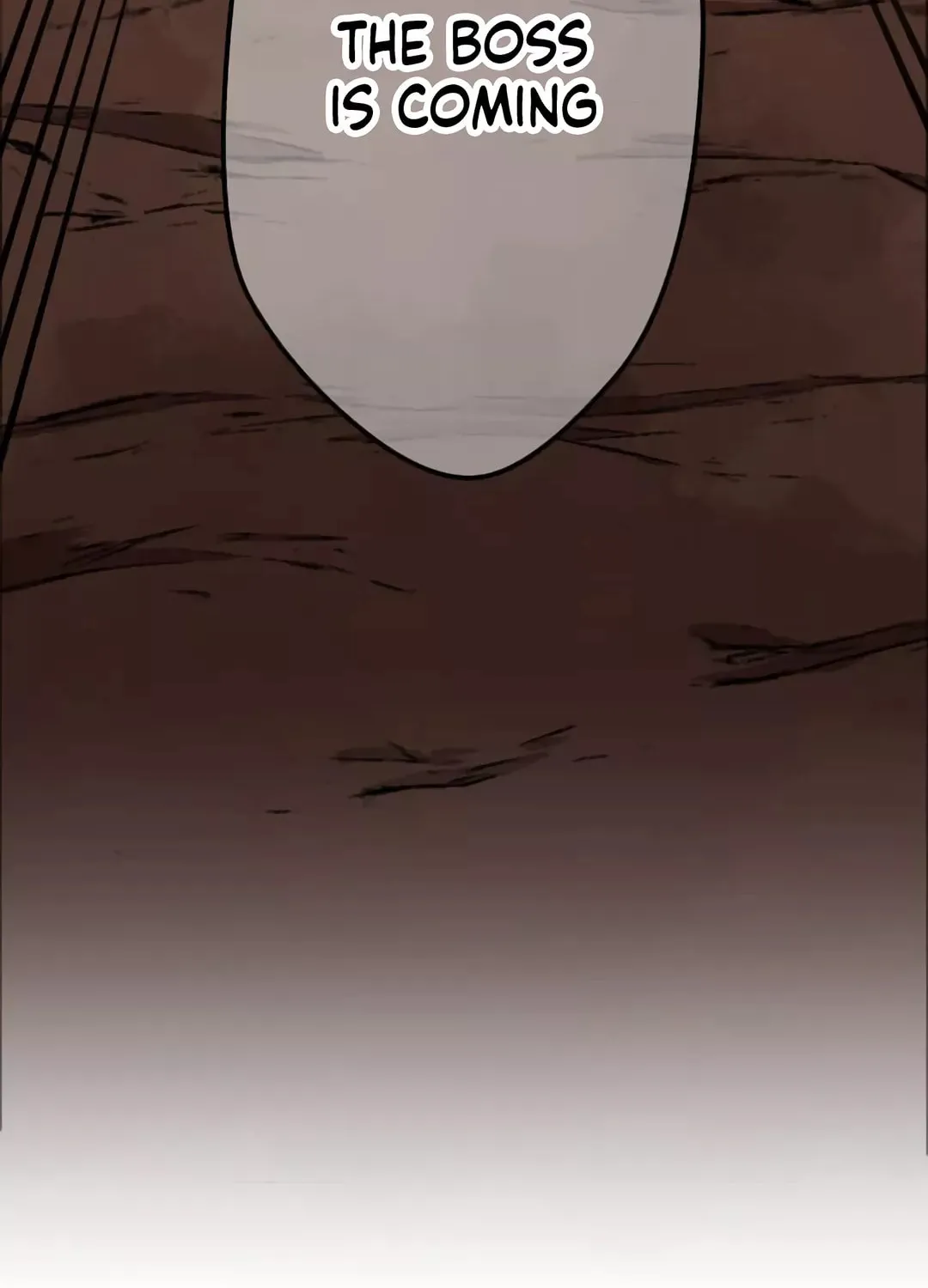 Okutama Personal Labyrinth ~The Encroaching Otherworld Maze Chapter 6 page 53 - 