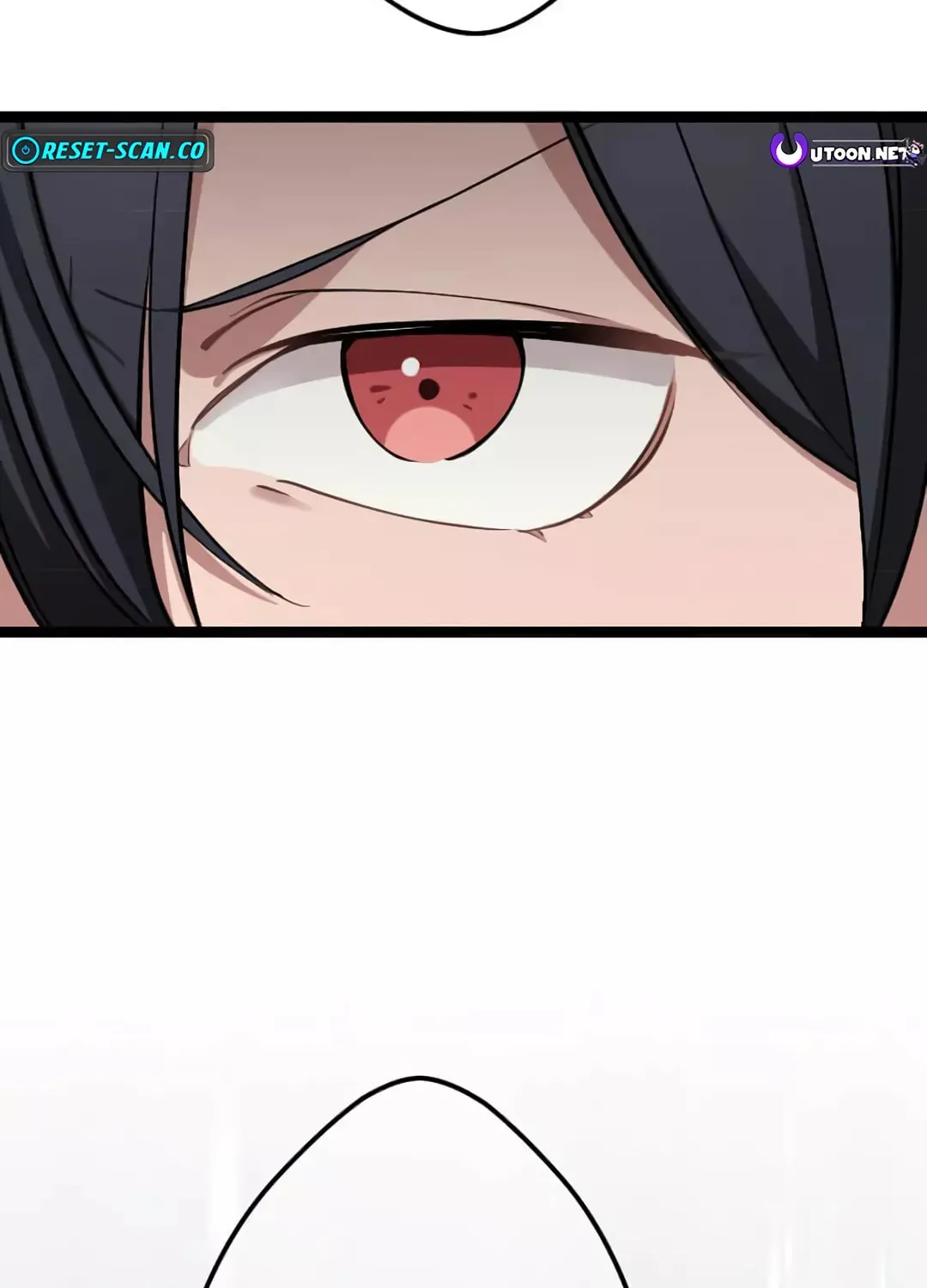 Okutama Personal Labyrinth ~The Encroaching Otherworld Maze Chapter 6 page 58 - 