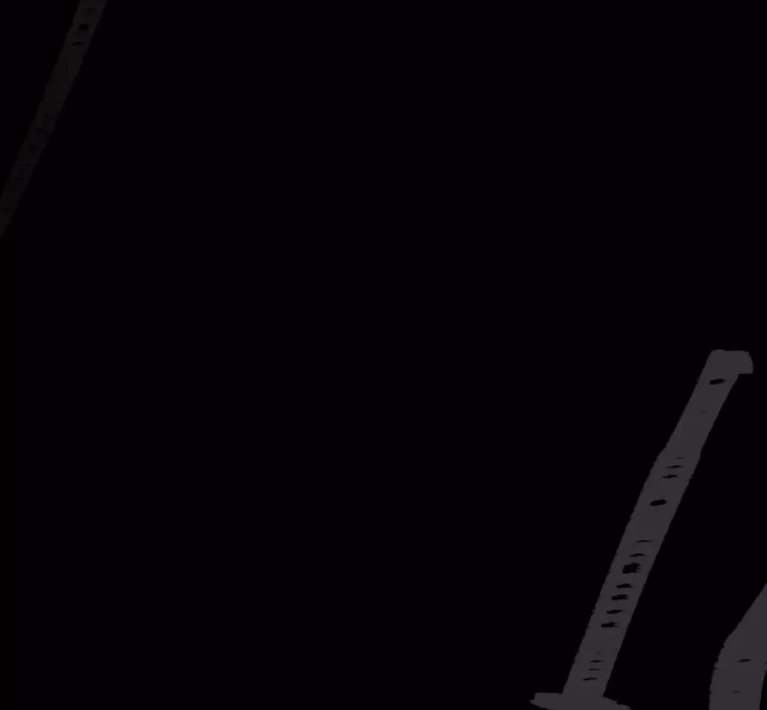 Okutama Personal Labyrinth ~The Encroaching Otherworld Maze Chapter 6 page 7 - 