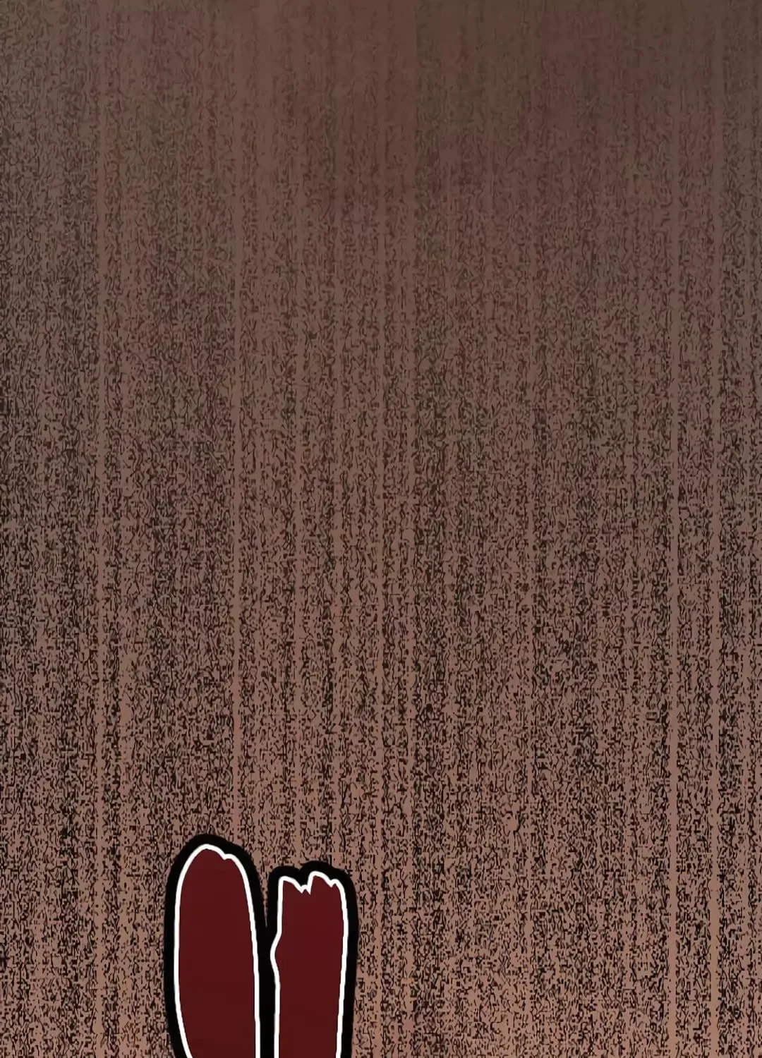 Okutama Personal Labyrinth ~The Encroaching Otherworld Maze Chapter 6 page 64 - 