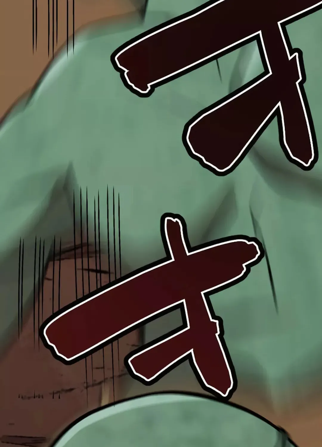 Okutama Personal Labyrinth ~The Encroaching Otherworld Maze Chapter 6 page 67 - 