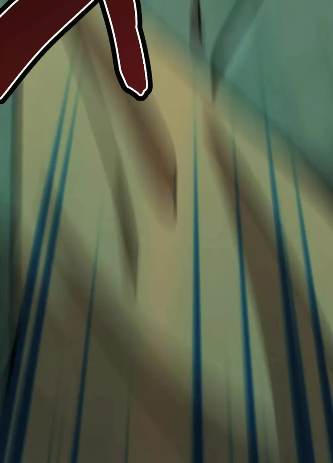 Okutama Personal Labyrinth ~The Encroaching Otherworld Maze Chapter 6 page 69 - 