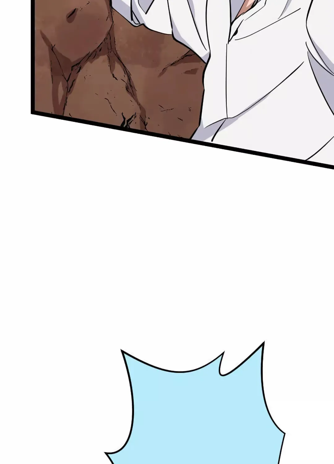 Okutama Personal Labyrinth ~The Encroaching Otherworld Maze Chapter 6 page 75 - 