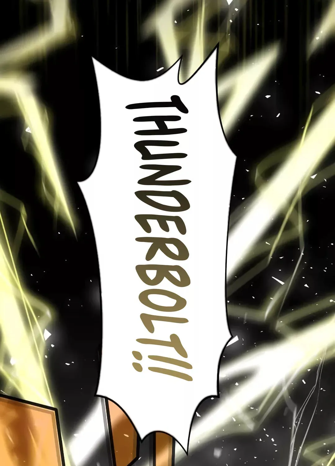 Okutama Personal Labyrinth ~The Encroaching Otherworld Maze Chapter 6 page 78 - 