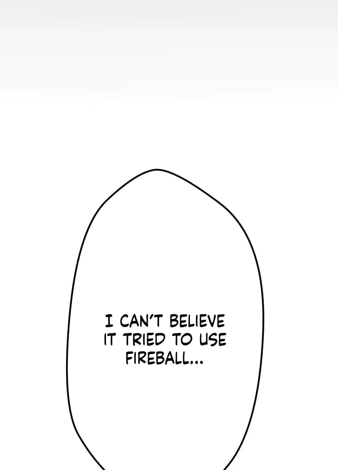 Okutama Personal Labyrinth ~The Encroaching Otherworld Maze Chapter 6 page 85 - 