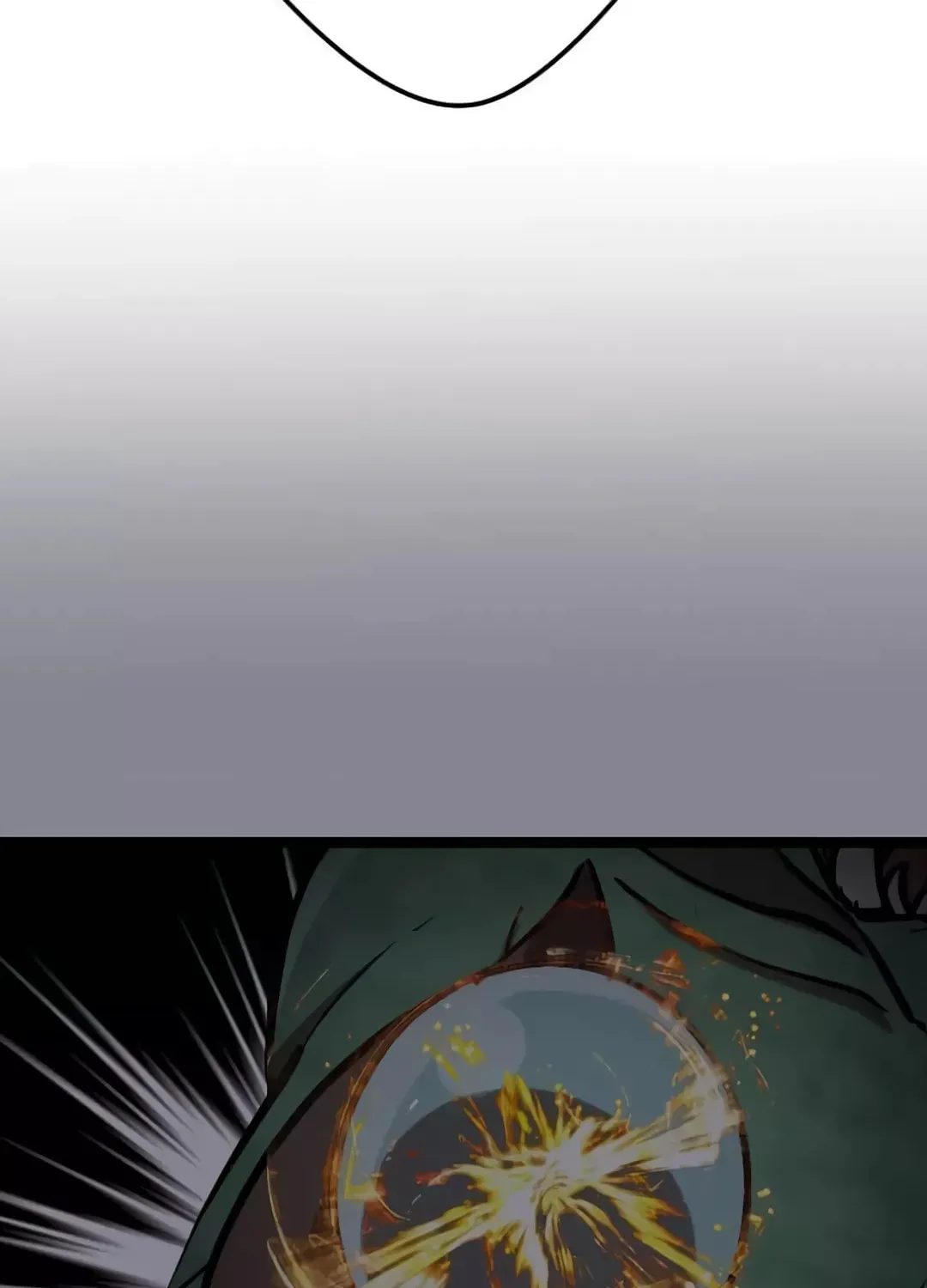 Okutama Personal Labyrinth ~The Encroaching Otherworld Maze Chapter 6 page 86 - 