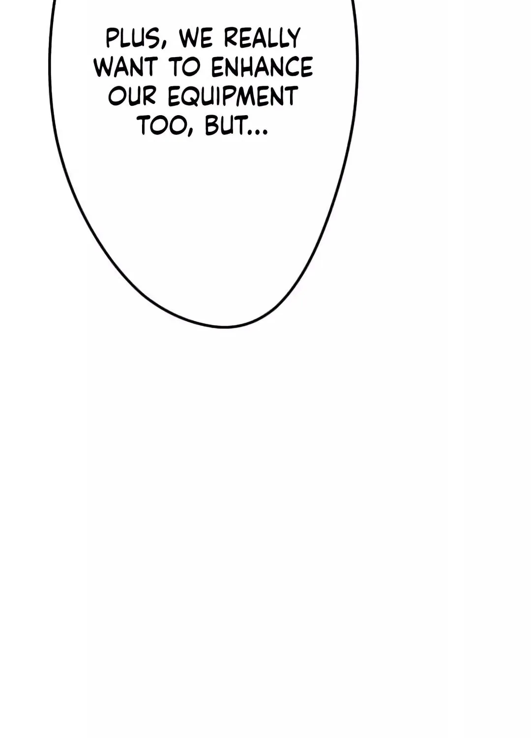 Okutama Personal Labyrinth ~The Encroaching Otherworld Maze Chapter 6 page 95 - 