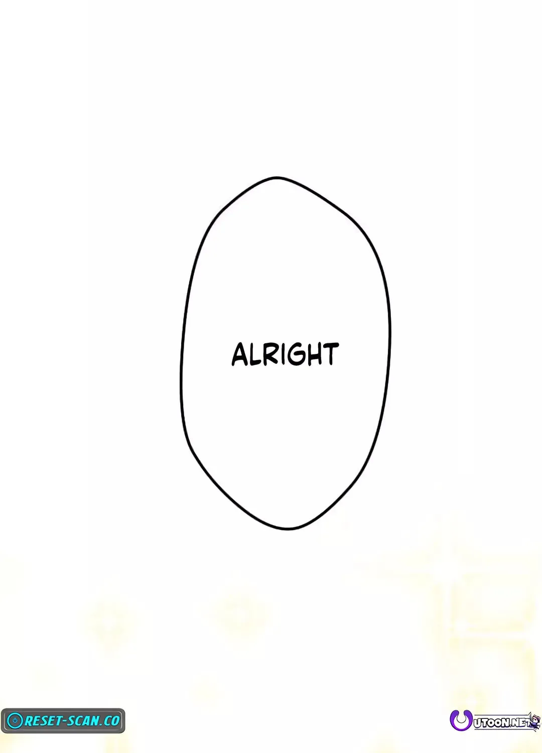 Okutama Personal Labyrinth ~The Encroaching Otherworld Maze Chapter 6 page 96 - 