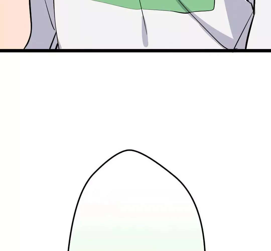 Okutama Personal Labyrinth ~The Encroaching Otherworld Maze Chapter 6 page 98 - 