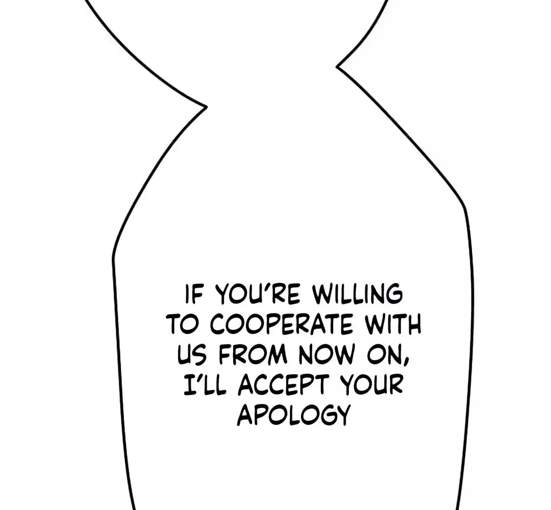 Okutama Personal Labyrinth ~The Encroaching Otherworld Maze Chapter 7 page 105 - 