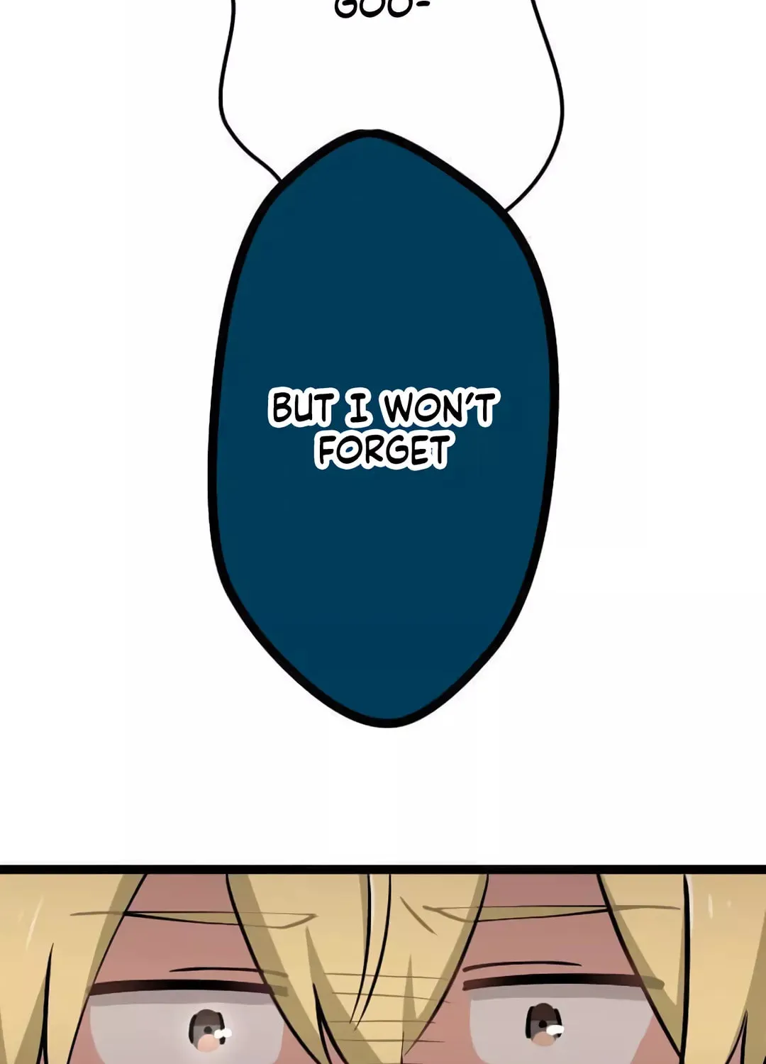 Okutama Personal Labyrinth ~The Encroaching Otherworld Maze Chapter 7 page 107 - 